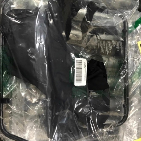 evenflo Other Evenflo Pivot Xpand Adapter Exclusively For Perego